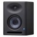 Студийный монитор PRESONUS Eris E5 XT - фото 4