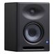 Студийный монитор PRESONUS Eris E5 XT - фото 3