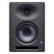 Студійний монітор PRESONUS Eris E5 XT - фото 1