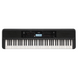 Синтезатор Yamaha PSR-EW320 - фото 1