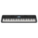 Синтезатор Yamaha PSR-EW320 - фото 2