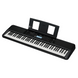 Синтезатор Yamaha PSR-EW320 - фото 3
