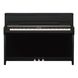 Цифрове піаніно YAMAHA Clavinova CLP-785 (Black) - фото 1