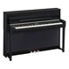 Цифрове піаніно YAMAHA Clavinova CLP-785 (Black) - фото 2