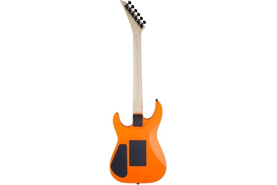 Електрогітара Jackson JS32 Dka Dinky Arch Top AR