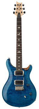 Электрогитара PRS CE 24 (Blue Matteo)