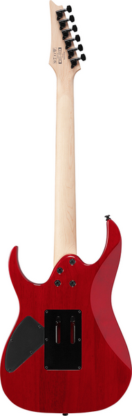 Електрогітара Ibanez RG470PB REB