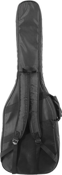 Чехол для электрогитары CNB EGB680