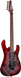 Електрогітара Ibanez RG470PB REB - фото 3
