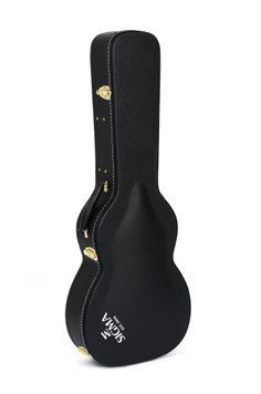 Кейс для акустичної гітари Sigma SC-G
