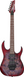 Електрогітара Ibanez RG470PB REB - фото 1