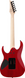 Електрогітара Ibanez RG470PB REB - фото 2
