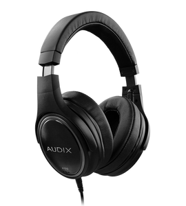 Наушники AUDIX A150 Studio Reference Headphones