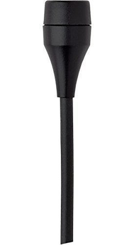 Мікрофон петличка AKG C417 PP