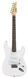 Электрогитара Schecter VS-1 S/S/S WHT - фото 1