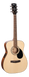 Электроакустическая гитара CORT AF510E (Open Pore) - фото 1