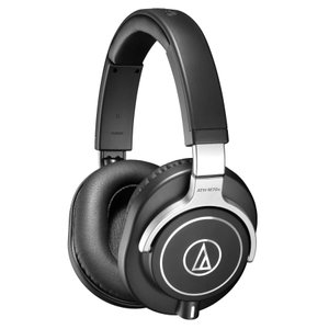 Навушники Audio-Technica ATH-M70x