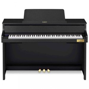 Цифровое пианино Casio GP-310BKC
