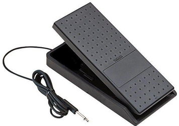 Педаль ефектів Yamaha FC7