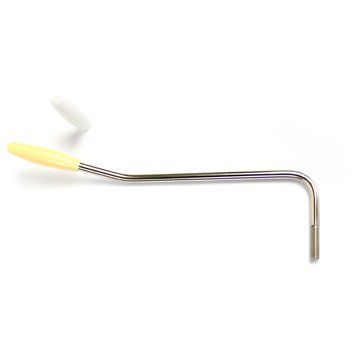 Ручка тремоло FENDER TREMOLO ARM FOR AMERICAN STANDARD/AMERICAN SERIES STRATOCASTER