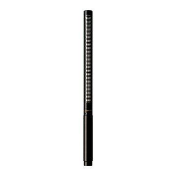 Микрофоны шнуровые SUPERLUX PRA118S