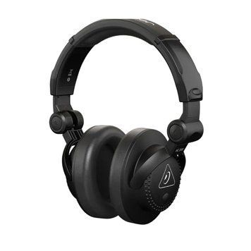 Наушники BEHRINGER HC 200