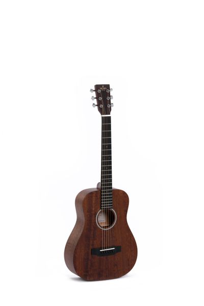Акустическая гитара Sigma TM-15