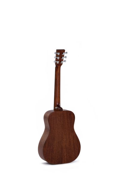 Акустическая гитара Sigma TM-15