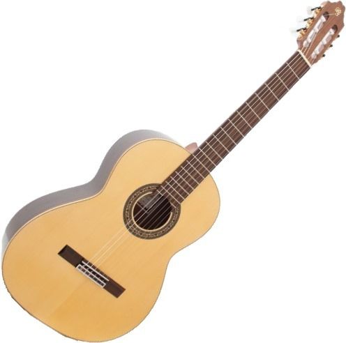 Классическая гитара Prudencio Saez 004A