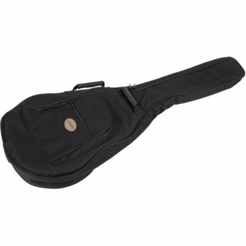 Чехол для полуакустической гитары Gretsch G2162 Hollow Body Electric Gig Bag