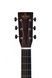 Акустическая гитара Sigma Crossroad Series S000P-10E (LR Baggs EAS-VTC) с мягким чехлом - фото 6