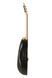 Электроакустическая гитара Ovation TX Elite 2078TX Deep Contour Cutaway Black Textured - фото 2