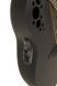 Электроакустическая гитара Ovation TX Elite 2078TX Deep Contour Cutaway Black Textured - фото 7