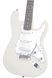 Электрогитара Schecter VS-1 S/S/S WHT - фото 2