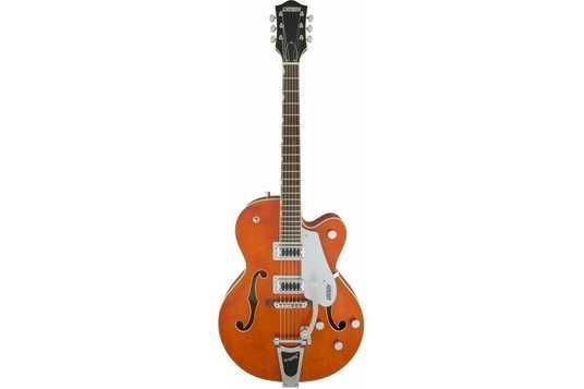Полуакустическая гитара Gretsch G5420T Electromatic Hollow Body