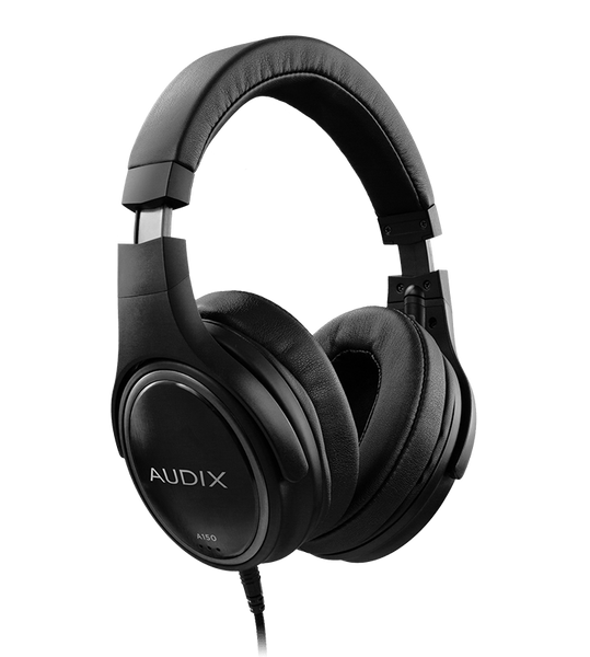 Навушники AUDIX A150 Studio Reference Headphones