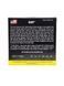Струны для электрогитары DR Strings DDT Drop Down Tuning Electric - Big Heavy (10-52) - фото 3