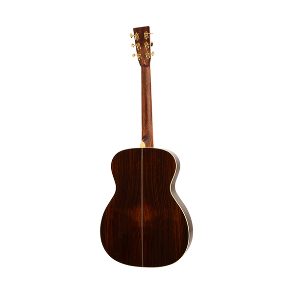 Акустична гітара Sigma 000MR-42