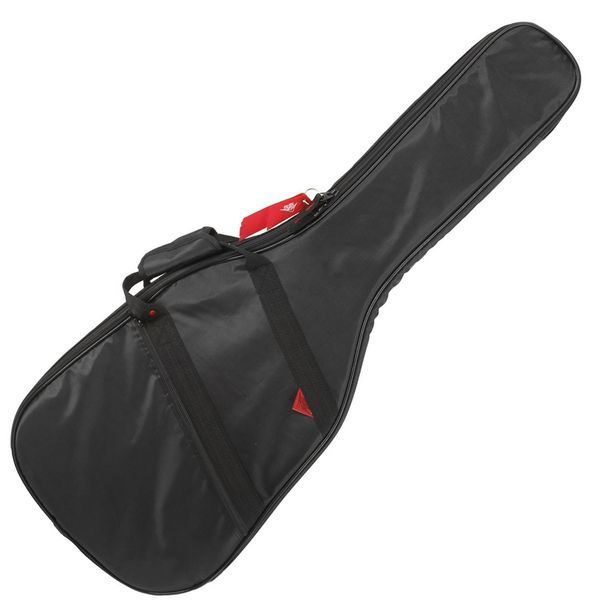 Чехол для электрогитары CNB EGB680