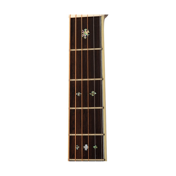 Акустическая гитара Sigma 000MR-42