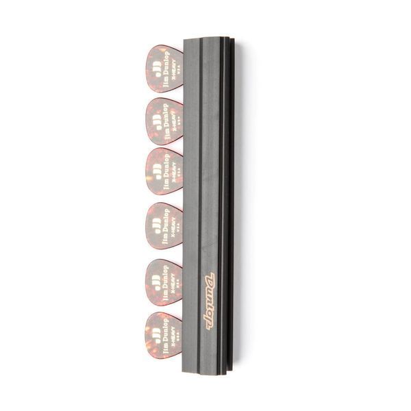 Держатель для медиаторов DUNLOP 5010