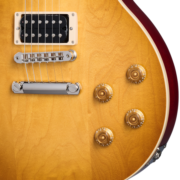 Електрогітара Gibson Slash "Jessica" Les Paul Standard