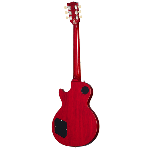 Електрогітара Gibson Slash "Jessica" Les Paul Standard