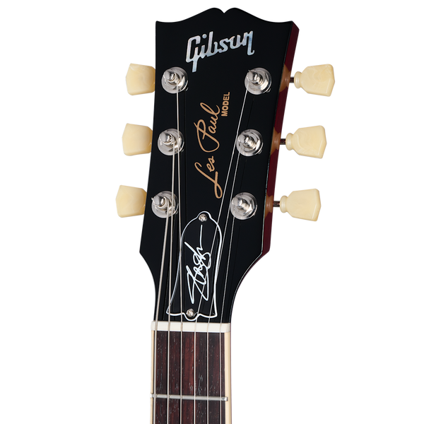 Електрогітара Gibson Slash "Jessica" Les Paul Standard