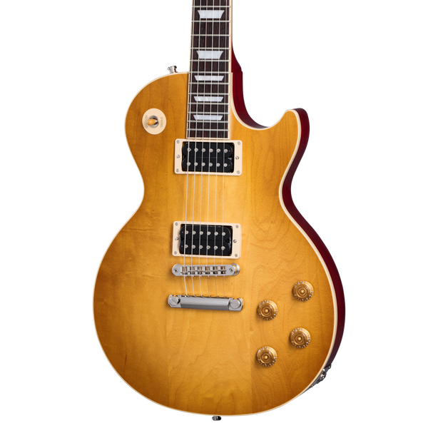 Електрогітара Gibson Slash "Jessica" Les Paul Standard