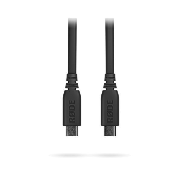 Кабель USB RODE SC17