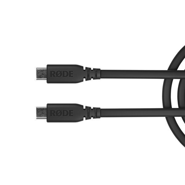 Кабель USB RODE SC17