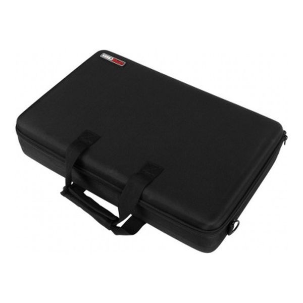 Кейс для звукового оборудования Gator G-CTRL-DJ-MD - Control Series DJ Case for Medium DJ Controllers