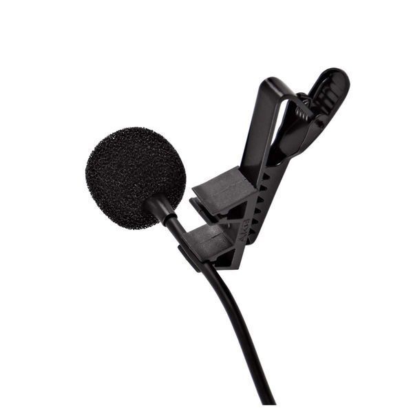 Мікрофон петличка AKG C417 PP