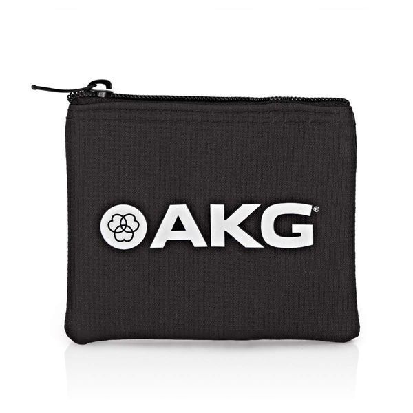 Мікрофон петличка AKG C417 PP